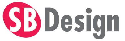 SBDesignlogoemail150